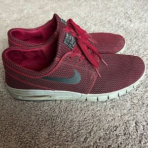 Nike SB Stefan Janoski Max Mens 11.5
